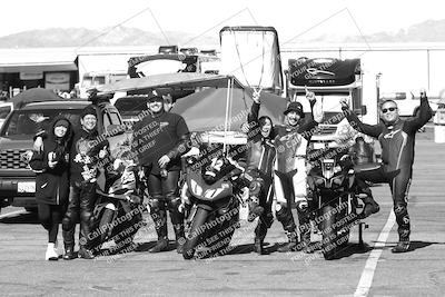 media/Mar-08-2025-TrackXperience (Sat) [[277b597a28]]/1-Around the Pits - Pre Grid/
